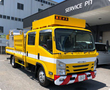 ライン引き