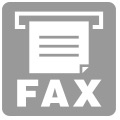 FAXMp